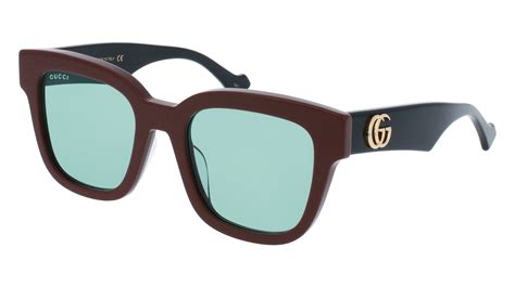 gg0998s gucci|Gucci hologram sunglasses.